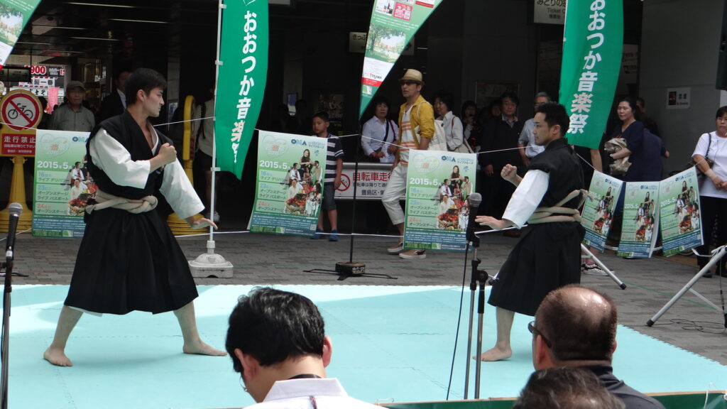 おおつか音楽祭